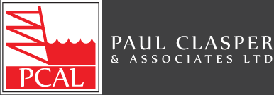Paul Clasper and Associates